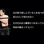20120112-003419.jpg