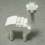 20120131-002848.jpg
