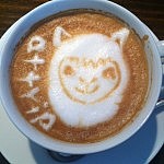 20120204-193357.jpg