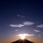 20120320-010911.jpg