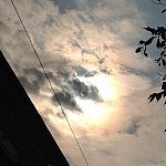 20120521-233006.jpg
