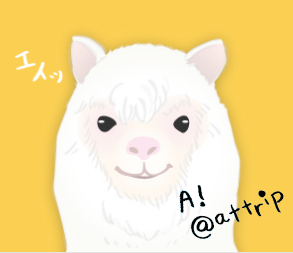 attrip