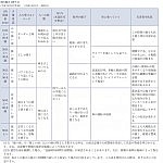 20130318-210338.jpg
