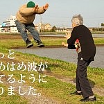 20130405-093613.jpg