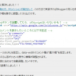3c119f63-d9c3-4549-9ba1-ba474c5cbf2d