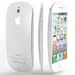 iphone6