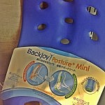 20130519-113152.jpg