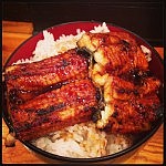 20130520-225907.jpg