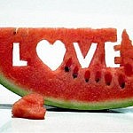 cute-love-pictures-tumblr-i7_thumb