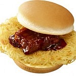 ramen(1)