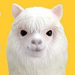 サムネイルがないときのサムネイル変更しました。