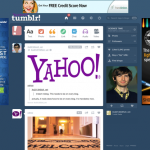 tumblr_mn241p94u11r7moyio1_500