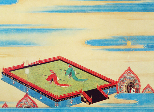 o0500036312356669326