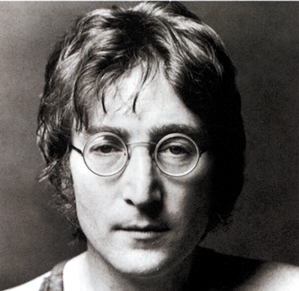 John-Lennon-thumbnail2