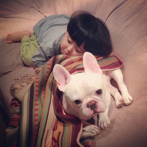 1780812_525904317524532_487242674_n