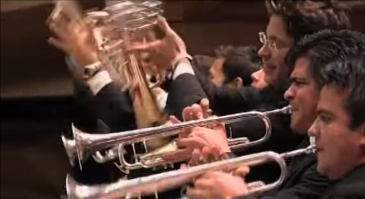 スクリーンショット 2014-06-11 9.15.49