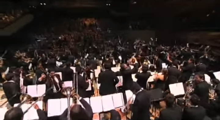 スクリーンショット 2014-06-11 9.15.11