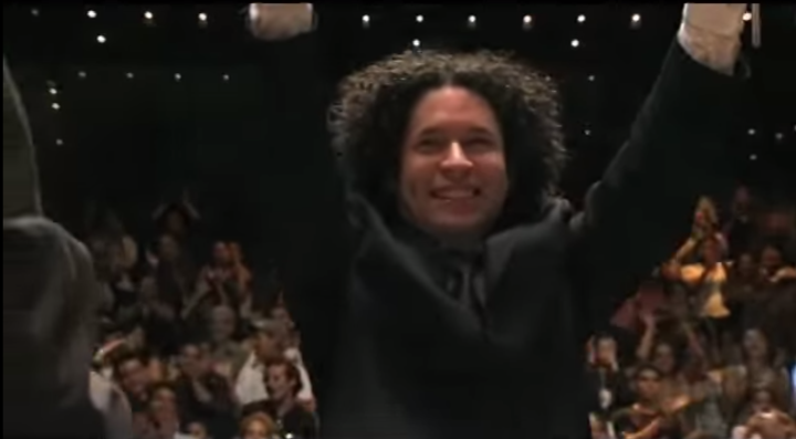 スクリーンショット 2014-06-11 9.16.18