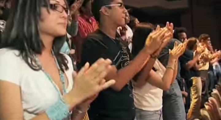 スクリーンショット 2014-06-11 9.16.04