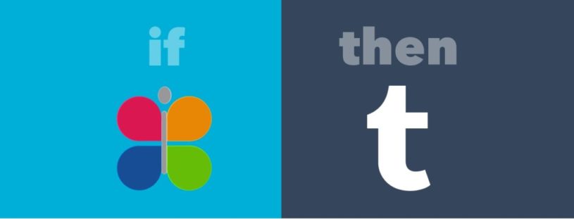 スクリーンショット 2015-07-28 10.03.53