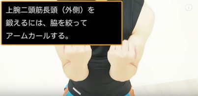 スクリーンショット 2015-08-18 11.39.44