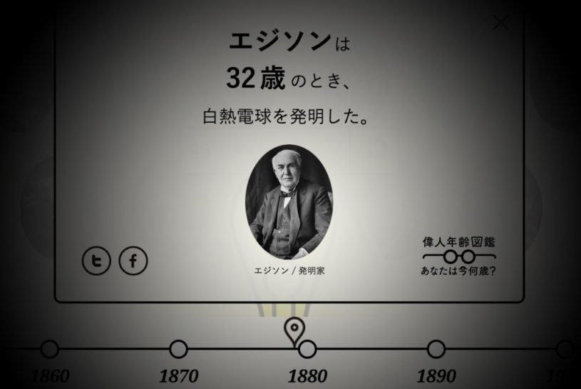 スクリーンショット 2015-10-13 12.10.54