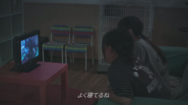 観察2キャプチャ