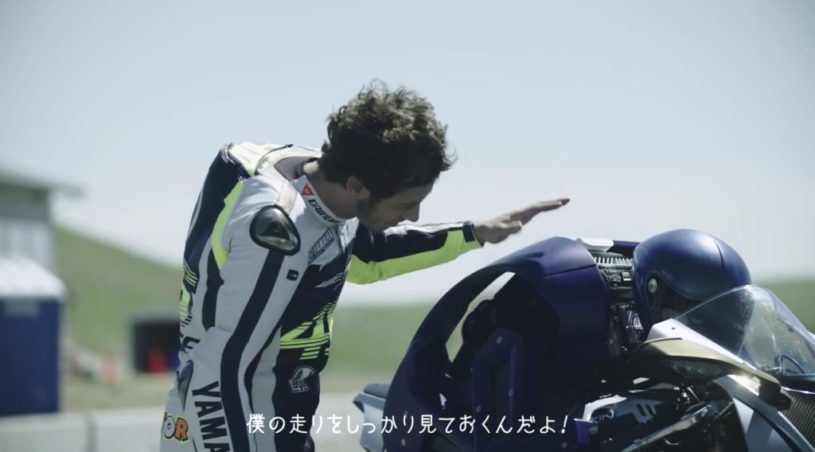 スクリーンショット 2016-05-19 18.48.08