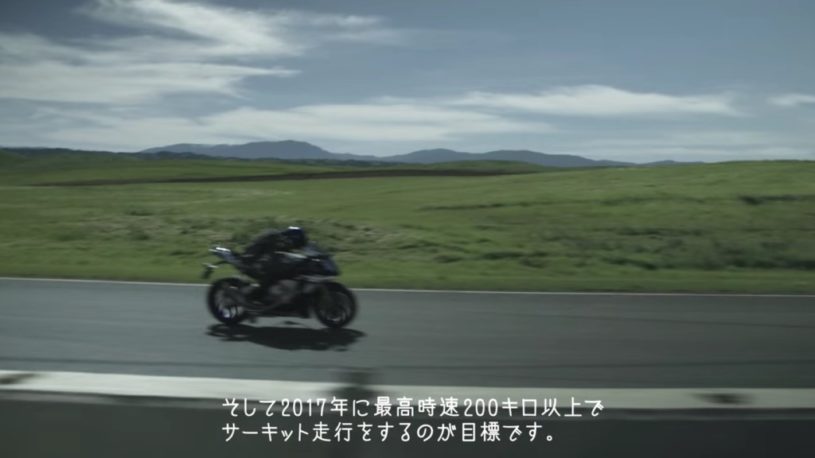 スクリーンショット 2016-05-19 18.50.07