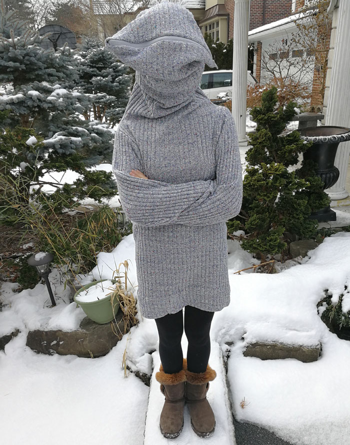 diy-leave-me-alone-sweater-ruthgrace-1