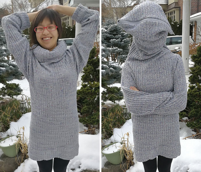 diy-leave-me-alone-sweater-ruthgrace-11
