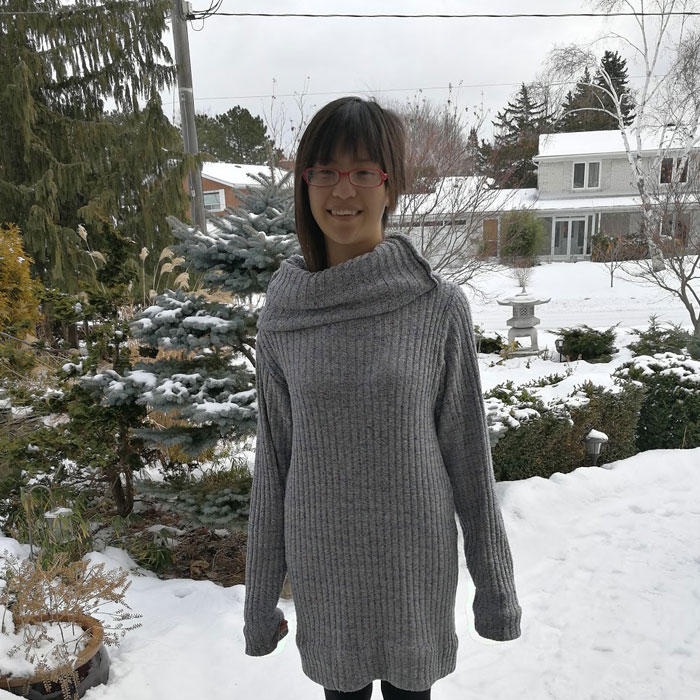 diy-leave-me-alone-sweater-ruthgrace-3