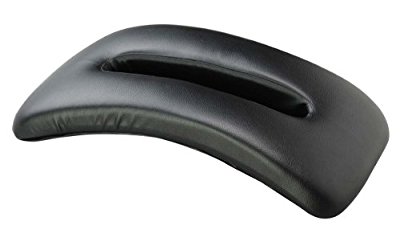 サロフィックス バック・ストレッチャー DX