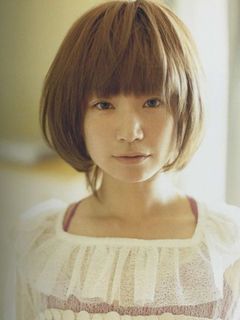 暇人＼(^o^)／速報 : 【画像有】ボブカットの女多すぎ　フランスギャルにでも憧れてんの？ - ライブドアブログ