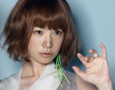 暇人＼(^o^)／速報 : 【画像有】ボブカットの女多すぎ　フランスギャルにでも憧れてんの？ - ライブドアブログ