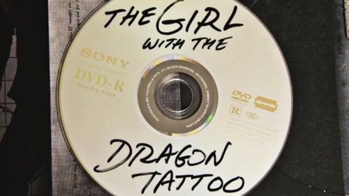ソニーカッコイイ！違法コピーされたようなＤＶＤを発売