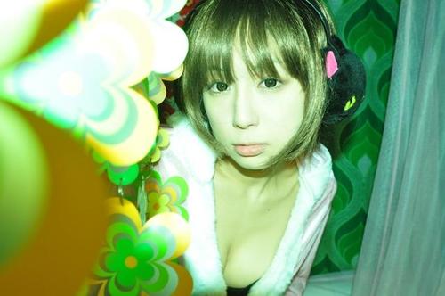 新人スタッフ収獲しました｜JELLY JELLY CAFE BLOG