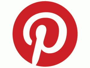 DELL GIVEAWAY: I Think I May Need a Pintervention | Home Work with Katie Granju