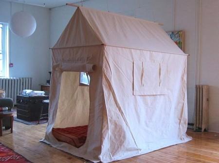 かわいい引きこもりスペース( ^ω^ )