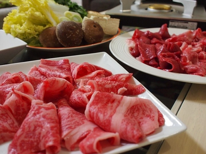 魯山人のすき焼きレシピですき焼きを作ってみた感想。