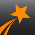 DynaMapper