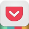 Pocket (Formerly Read It Later)