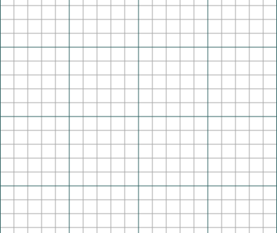 【方眼紙エクセルダウンロード可】方眼紙代わりにエクセルを使う方法が紹介され話題に