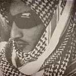 キングカズのスキンヘッドの真相 アットトリップ