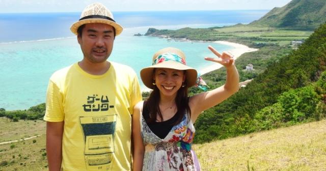 33歳になりました。誕生日おめでとう。俺。