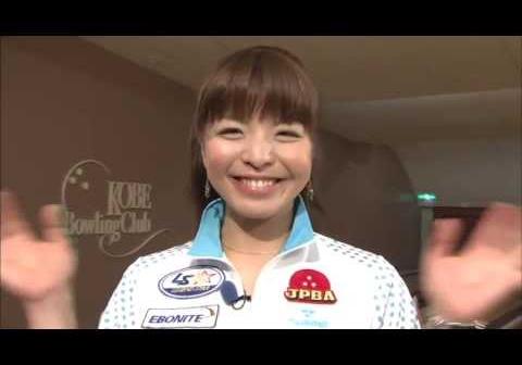 ボウリング初心者でもストライクが取れる投げ方のコツは？