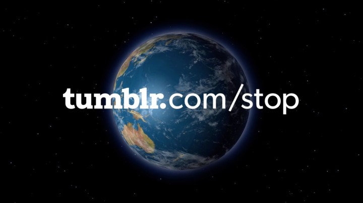 9月10日は、スローインターネットデイ。アメリカでは、ローディングGIFや動画などでスピードが遅くなったインターネットについて考えている。