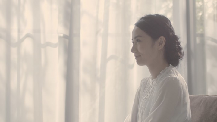 【動画】日常生活で「ママ」「お母さん」と呼ばれている女性を名前で呼んでみた結果『笑顔があふれた』