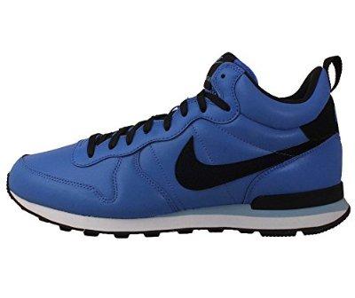 Nike Internationalist Mid QS Internationalist Mid QS