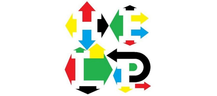 この画像の意味するものはなに?というなぞなぞが話題に